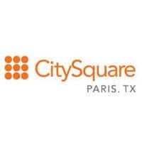 Community Health Fair scheduled for Feb. 24 at City Square in Paris | News Community Health Fair scheduled for Feb. 24 at City Square in Paris | News