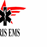 Paris EMS Report for Jun. 27, 2023 - Vimarsana News