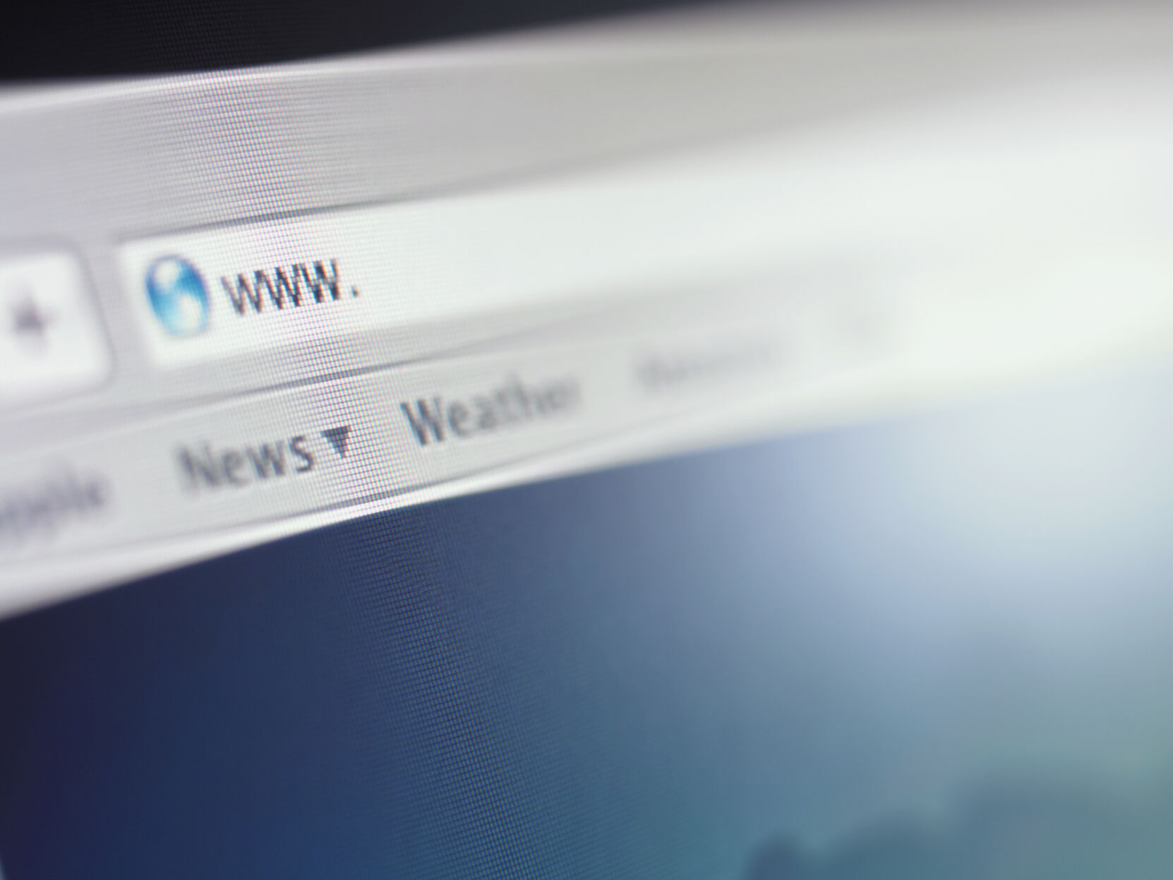 Delta, Fannin, Red River counties get FCC support for faster internet - Vimarsana News