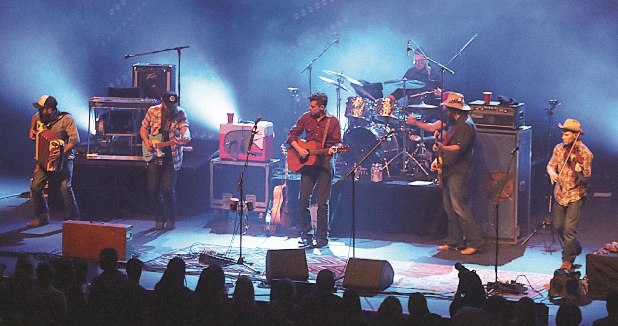 Turnpike Troubadours Theparisnews Com Lyrics for top songs by ryan engleman. turnpike troubadours theparisnews com