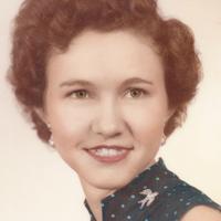 Patsy Marie Watson | Free | theparisnews.com