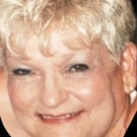 Glenda Ruth Mitchell Watson | Free | theparisnews.com