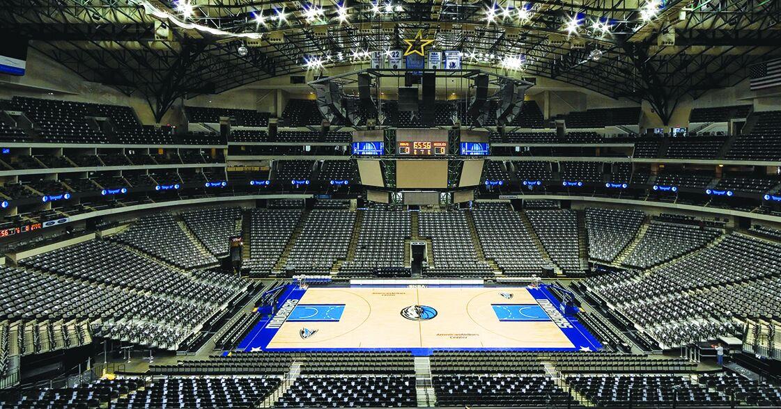 Free: A big opportunity in Big D: North Lamar, Chisum, Prairiland boys basketball teams set to play at AAC arena | Free Free: A big opportunity in Big D: North Lamar, Chisum, Prairiland boys basketball teams set to play at AAC arena | Free