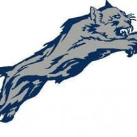 Valley Visions 2026 Education Guest Editorial: Paris, we need you as a community more than ever | Free Valley Visions 2026 Education Guest Editorial: Paris, we need you as a community more than ever | Free