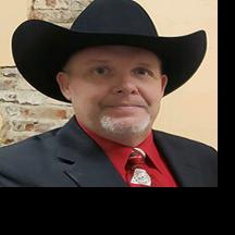 Scott Hommel in race for county Republican chair | News | theparisnews.com
