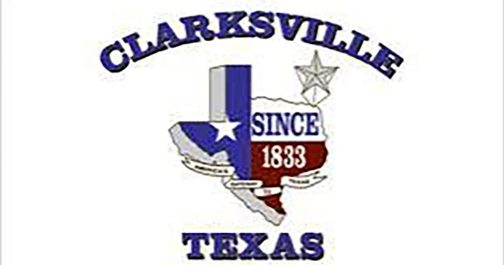 City of Clarksville issues official Burn Ban notice to citizens Friday afternoon