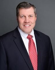 FREE – PRH’s CEO Steve Hyde announces retirement