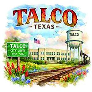 City of Talco issues temporary Boil Notice for community water systems
