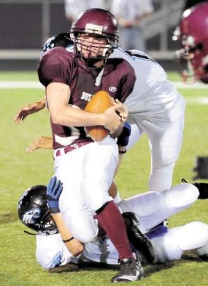 Cooper Rebounds Against Eagles Theparisnews Com