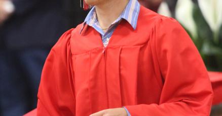 Free: Chisum High School Graduation 2026 (Part 3) | Free | theparisnews.com Free: Chisum High School Graduation 2026 (Part 3) | Free | theparisnews.com