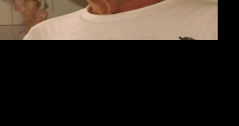 Donald (Don) Wilkins - Vimarsana News