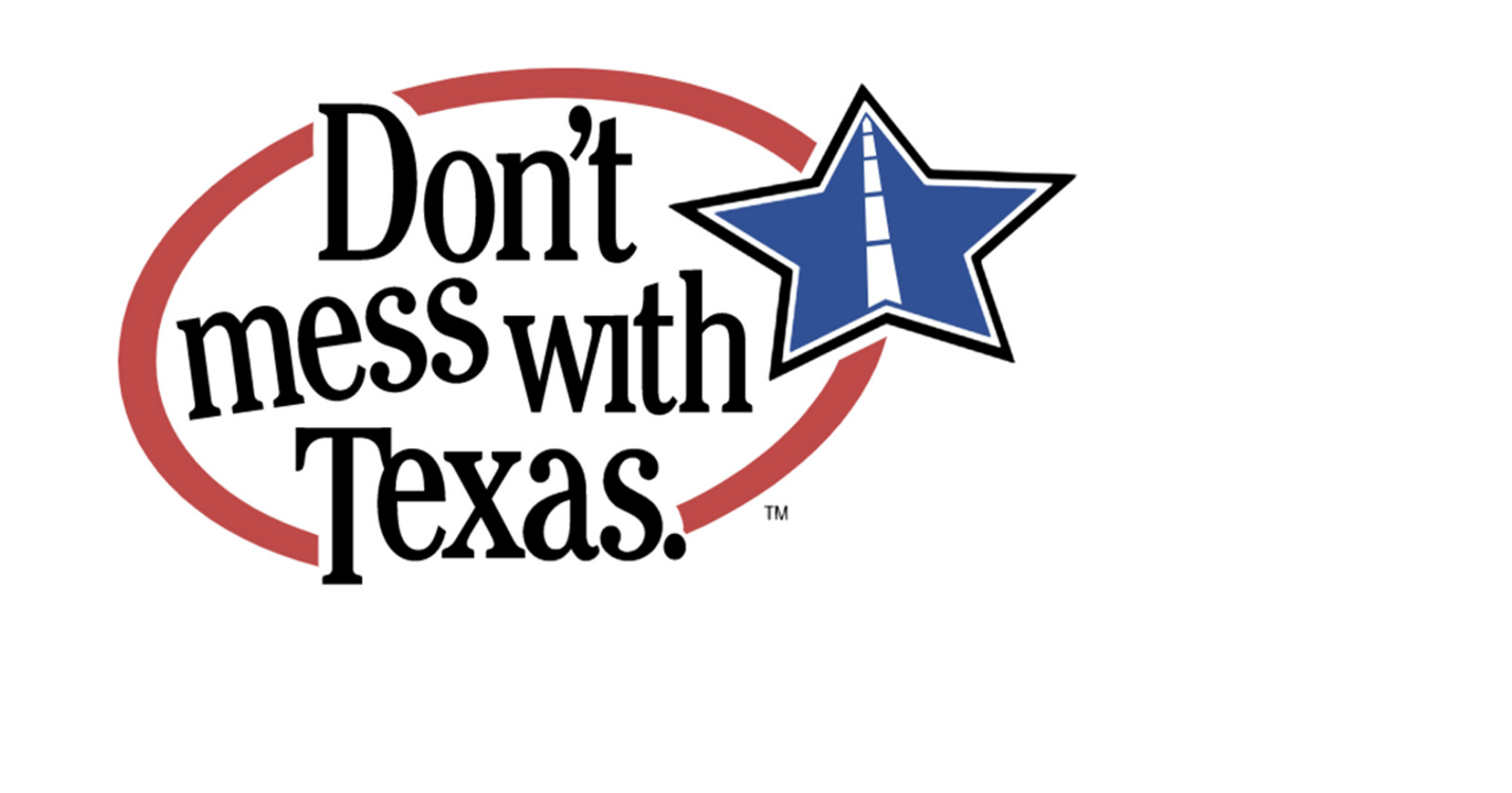 Applications now available for ‘Dont Mess With Texas’ scholarship