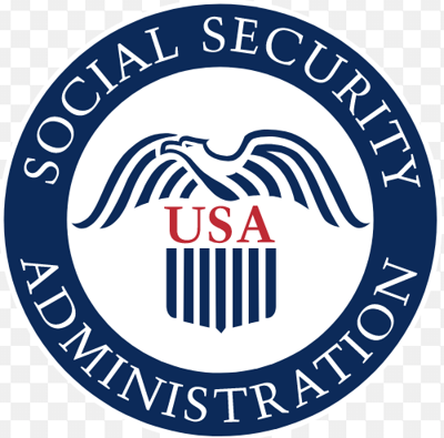administration security social logo theparisnews