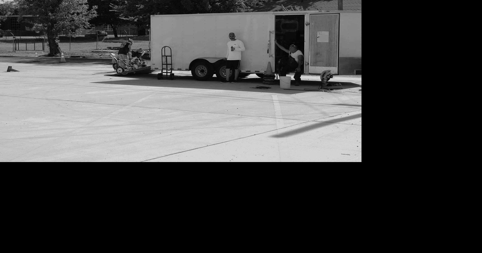 Paris’ Downtown Meals Pantry slated to return July 25 Information