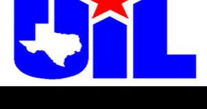 UIL realignment brings changes, surprises to area schools - Vimarsana News