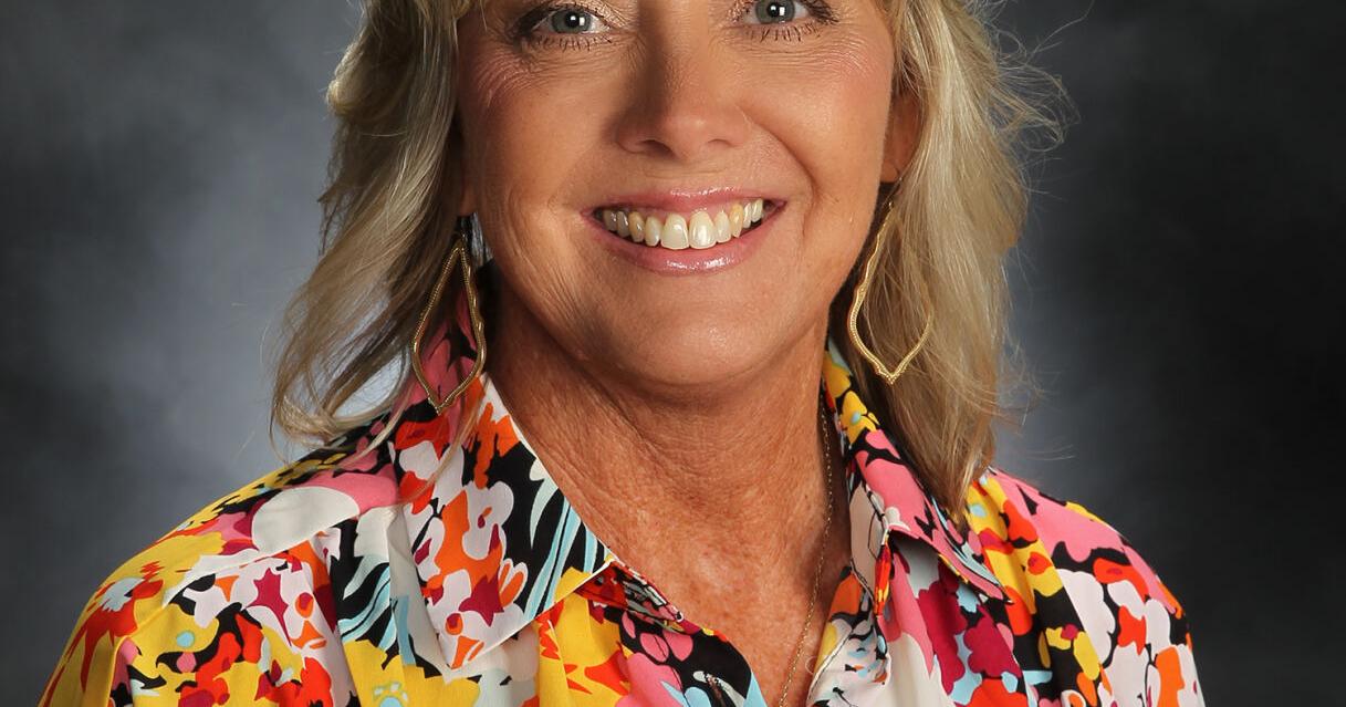 PJHS principal to attend Harvard Institutes this summer - Vimarsana News