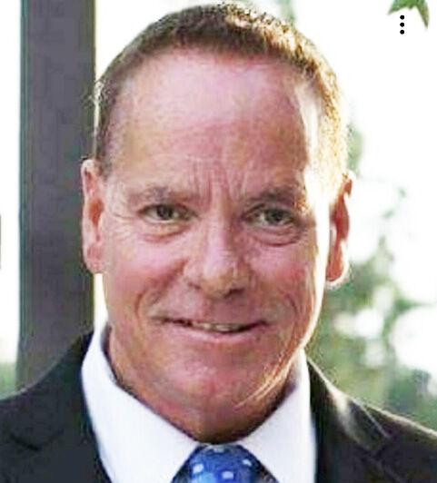 Ronny Lynn Parnell Free Theparisnews Com Tómas krístofer parnéll — amerikanskiy aktyor i komik. ronny lynn parnell free