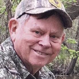 Outdoors Commentary: Catfishing 'the old school' way | Opinion - Vimarsana News