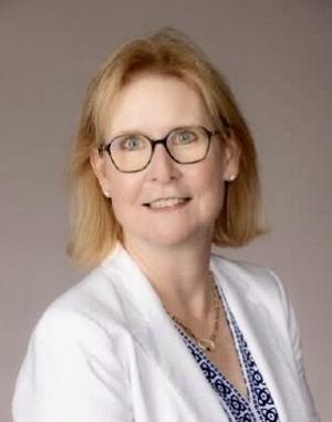 Lamar County native confirmed at President of Texas A&M University