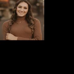 Daughters of the American Revolution names 2023 Good Citizens - Vimarsana News