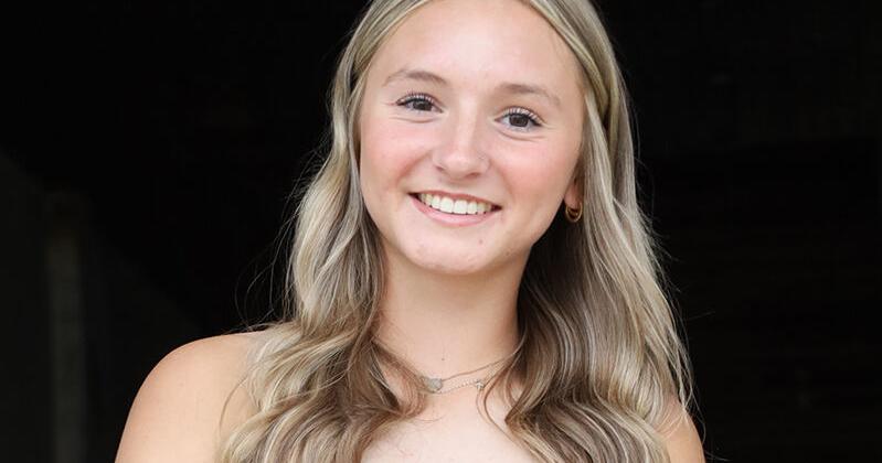 2026 All-RRV Cheer: DHS' Maynard rooted in family values Jul 14, 2026 25 mins ago