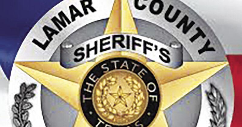 Texas A&M Forest Service, Lamar County Sheriff’s Office issue warning of rise in timber theft in area | News Texas A&M Forest Service, Lamar County Sheriff’s Office issue warning of rise in timber theft in area | News