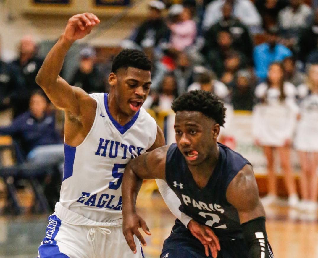 Paris Out Of Uil Play News Theparisnews Com