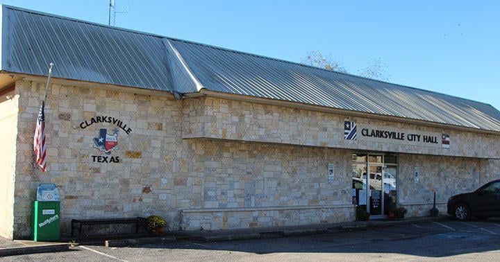 Clarksville council appoints rescue act plan administrator - Vimarsana News