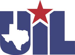 UIL