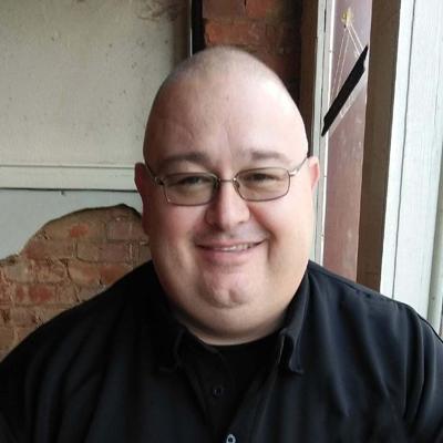 Woodson takes on position as new Justice of the Peace | News ...