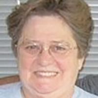 Judy Ransom Judy K Ransom | Free | theparisnews.com