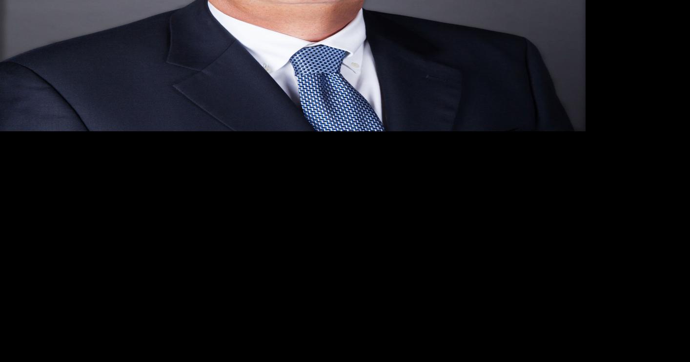 Hayter Engineering president to retire News