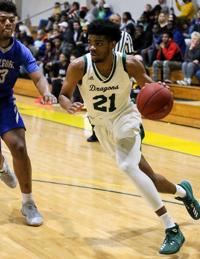 Mbb Kilgore College At Pjc Sports Theparisnews Com