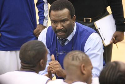 Sigler Out As Head Basketball Coach Of Clarksville Tigers Sports