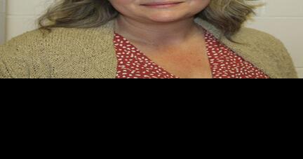 Rivercrest names new superintendent, other promotions - Vimarsana News