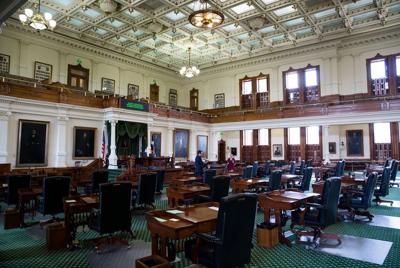 Senate Unanimously Approves 2022 23 Budget Free Theparisnews Com