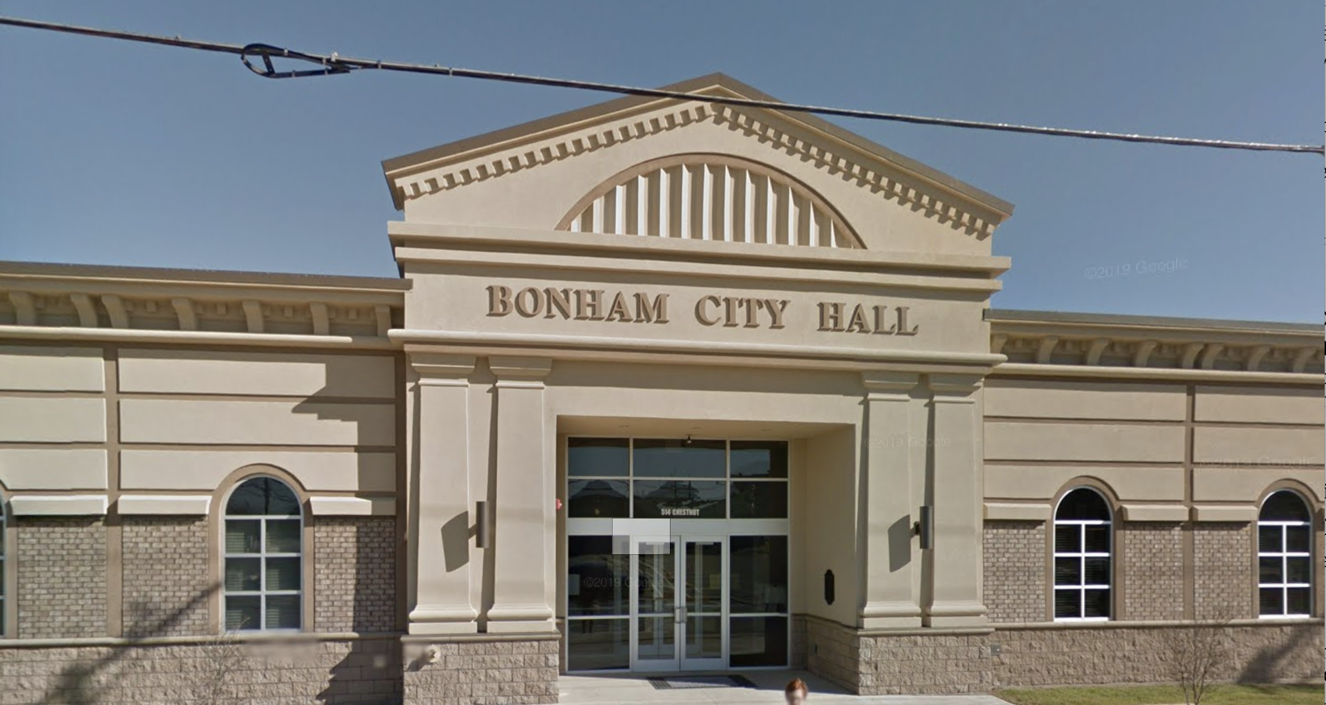Fannin County indictments total record breaking 603 for 2020 - Vimarsana News