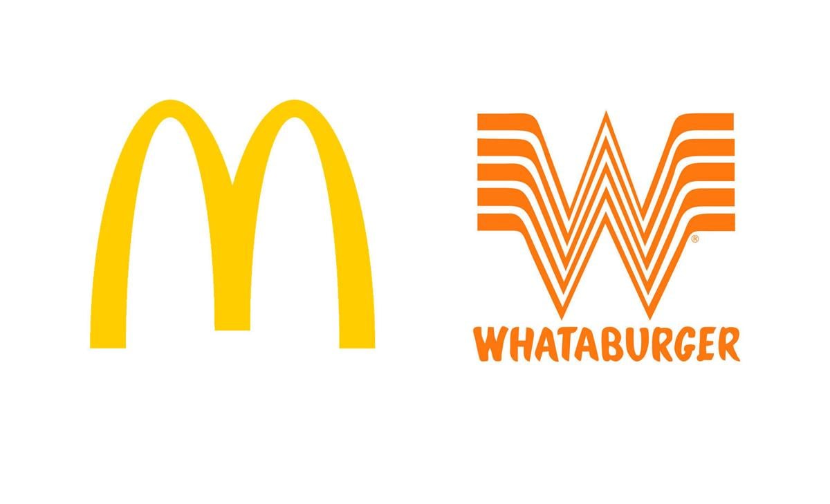 Whataburger Mcdonald S Closing Dining Rooms To Prevent Virus