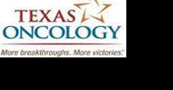 BREAST CANCER AWARENESS: GREAT program at Texas Oncology - Vimarsana News