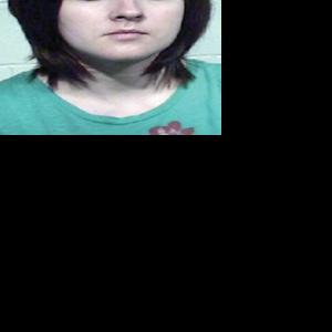 Merritt pleads to three years | News | theparisnews.com