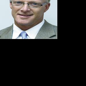 Public needs a say in choosing superintendent