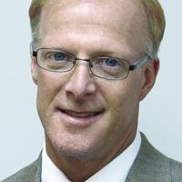 Public needs a say in choosing superintendent