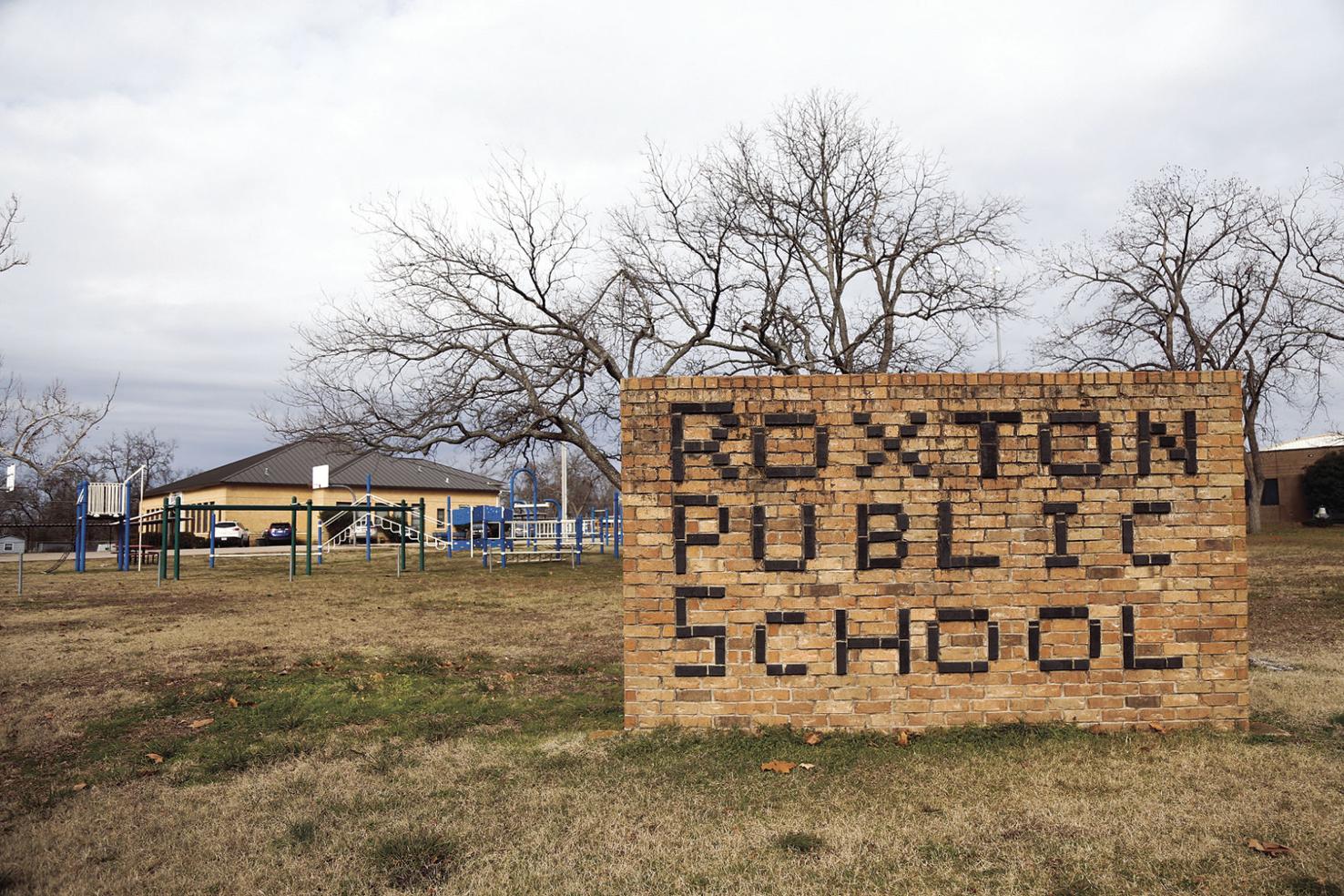 Roxton ISD to meet at 6 p.m. on July 30