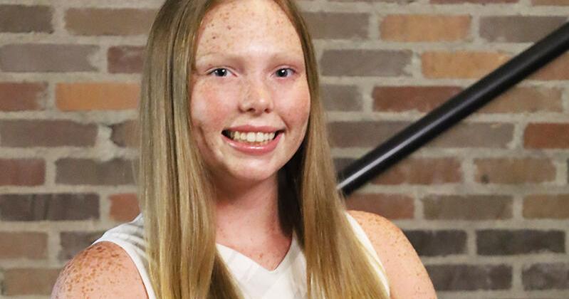 Volleyball Showtime: Area teams set to take part in Lamar County Scrimmage Showcase Saturday