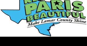 FREE: Groups plan West Paris cleanup campaign - Vimarsana News
