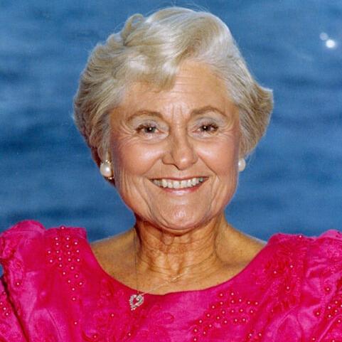 Jean Bailey Campbell - Vimarsana News