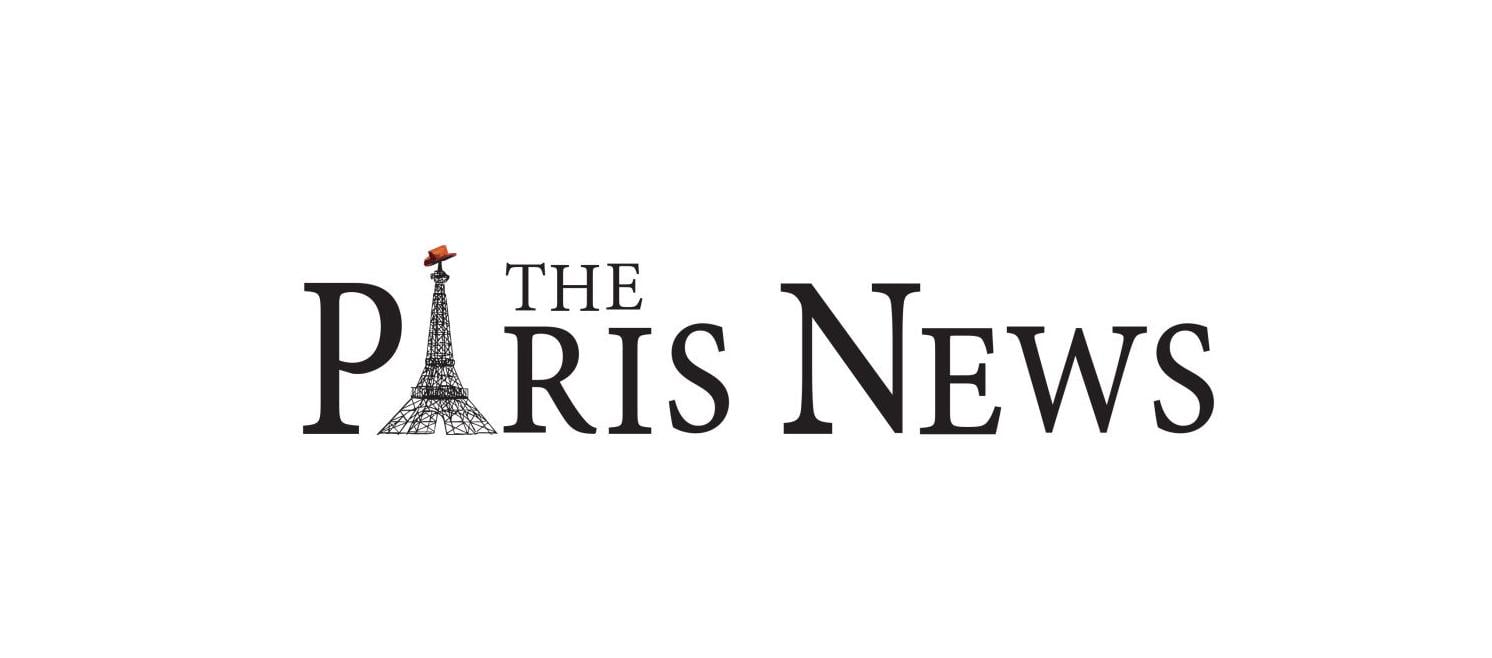 EDITORIAL: The time to vote is now - Vimarsana News