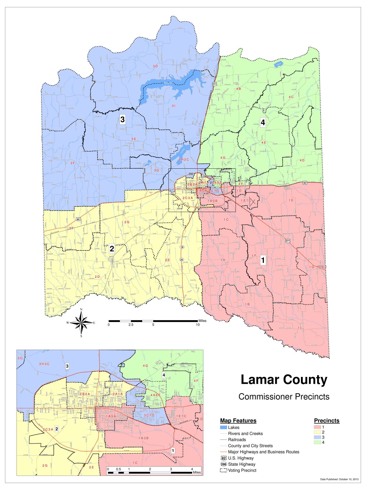 Lamar County Precinct Map Theparisnews Com   5e5e73149641b.preview 