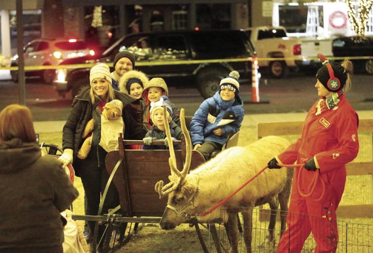 family and reindeer.jpg