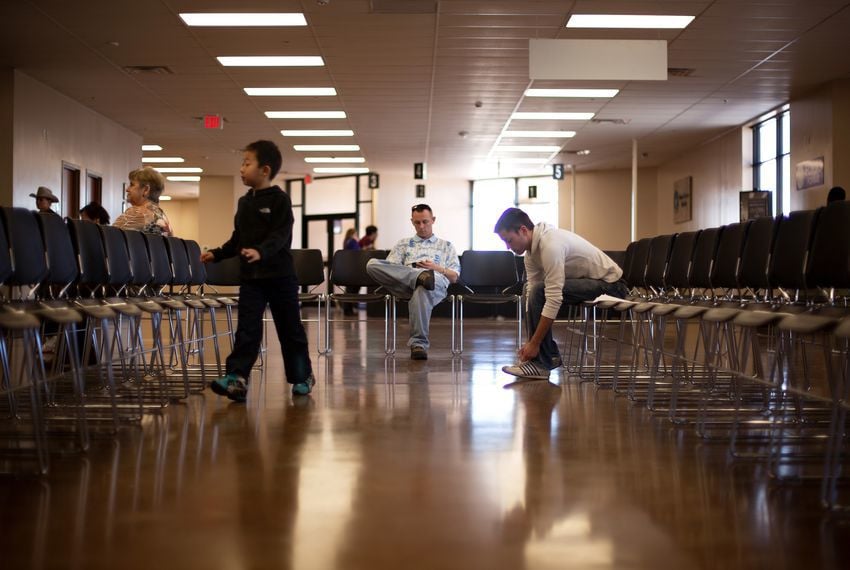 texas dps driver license office near me